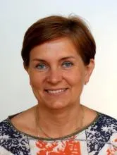 Hana Voborníková